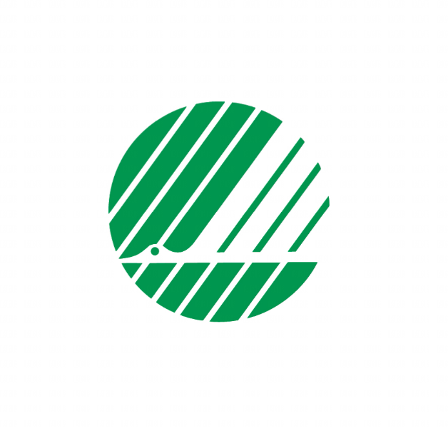 喜报 | 乐竞手机网页版登录入口获得全球首个充电宝北欧白天鹅生态标签认证！