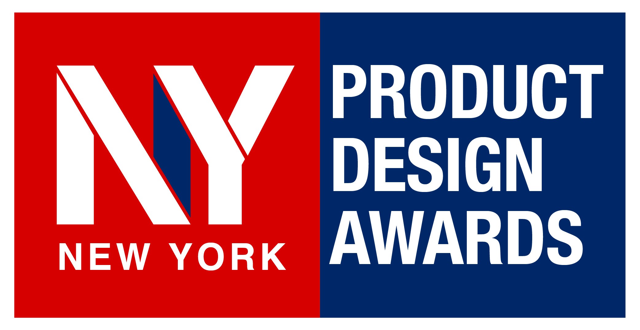 喜报 | 乐竞手机网页版登录入口荣获 “2023 SILVER WINNER” of NY PRODUCT DESIGN AWARDS