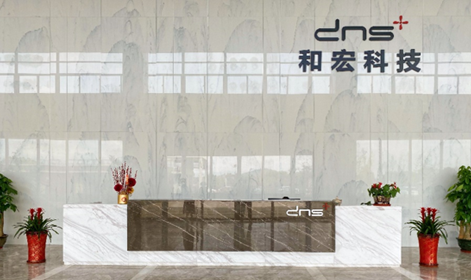 乐竞手机网页版登录入口科技工厂